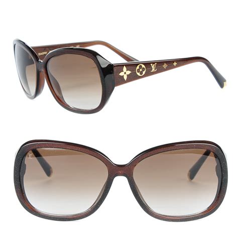 louie v sunglasses